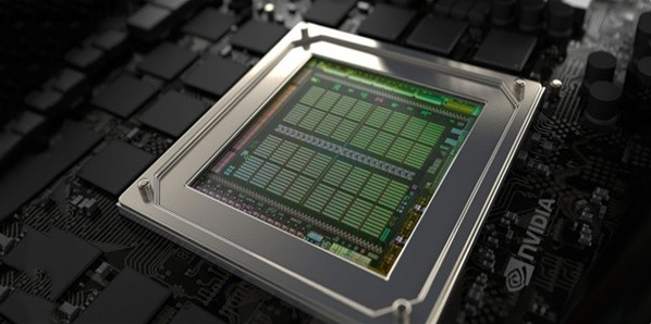 1623227989749312.png image.png