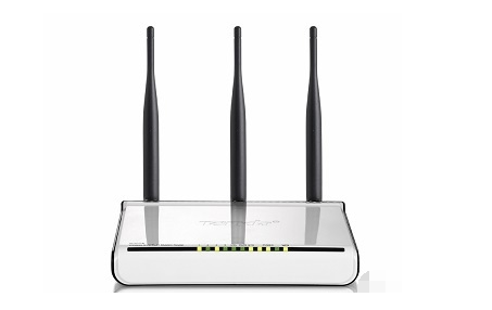 1623287061869242.png image.png