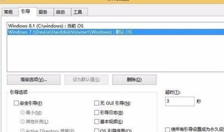 1624084831139552.png image.png