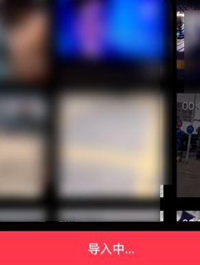 1615799454183401.png image.png