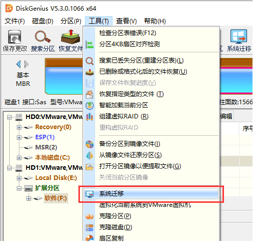 1620801773337885.png image.png