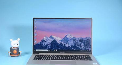 1623290326192997.png image.png