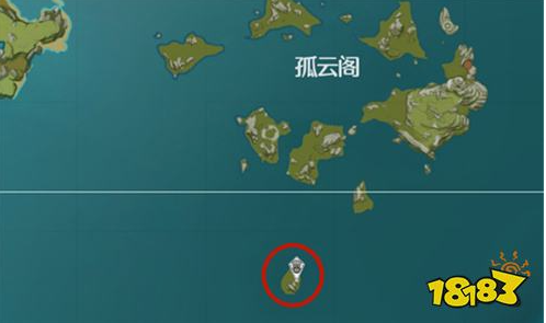 1624330843128114.png image.png