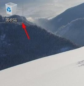 1624695731914984.png image.png