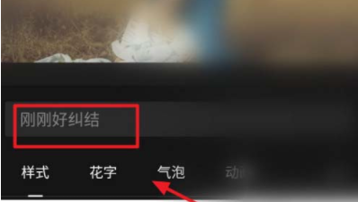 1615789575401056.png F9~F~MWRO(6ZDCH62(~`_EW.png