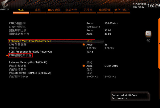 1622427293404584.png image.png