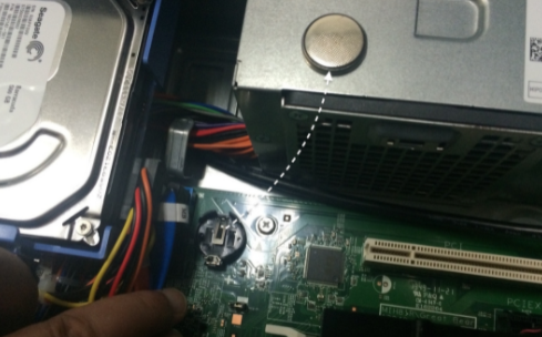 1623118394846306.png image.png