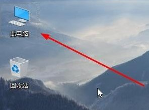 1624695825111456.png image.png