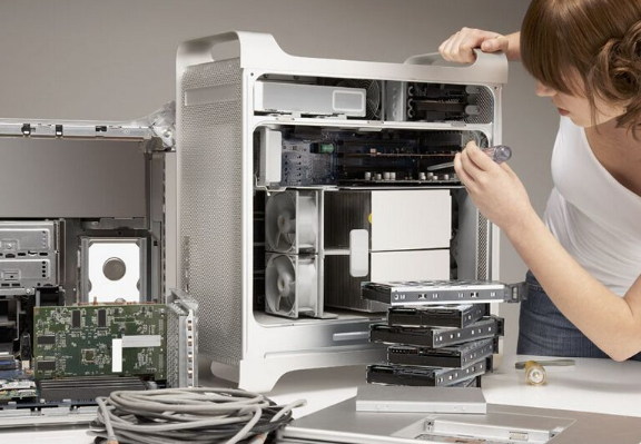 1623742356107708.png image.png