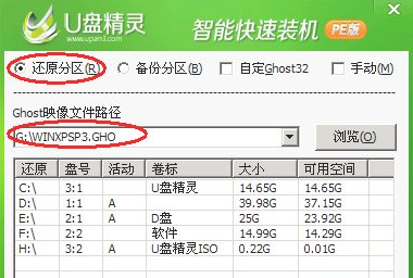 1624419051525977.png image.png