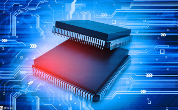 1624331609481525.png image.png