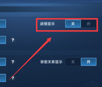 1615622451128355.png image.png