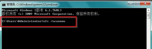 1623295709839808.png image.png