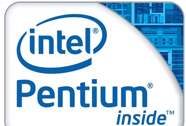 1623745446139676.png image.png