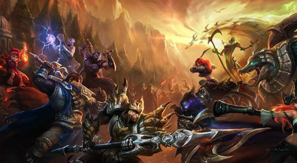 1623199007321404.png image.png