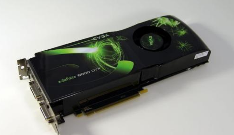 1622777264671683.png image.png