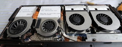 1622600919672328.png image.png