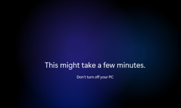 1624521387967440.png image.png