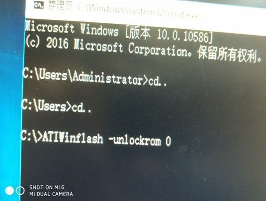 1623122090380573.png image.png