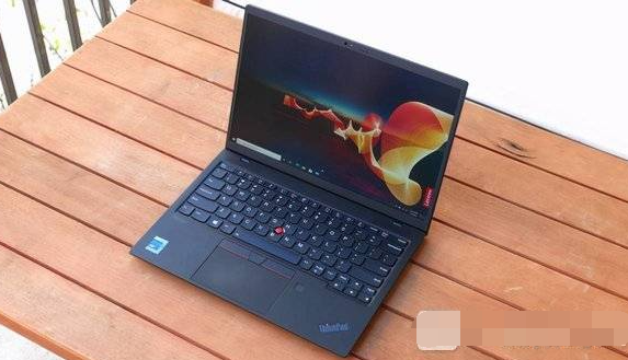 1623057229121181.png image.png