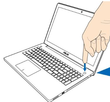 1618026485631964.png image.png