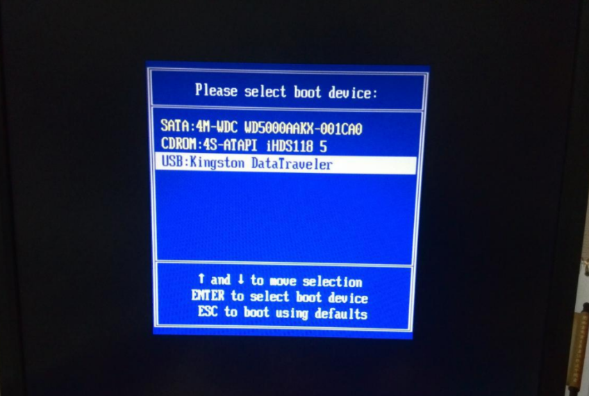 1615276776119292.png image.png