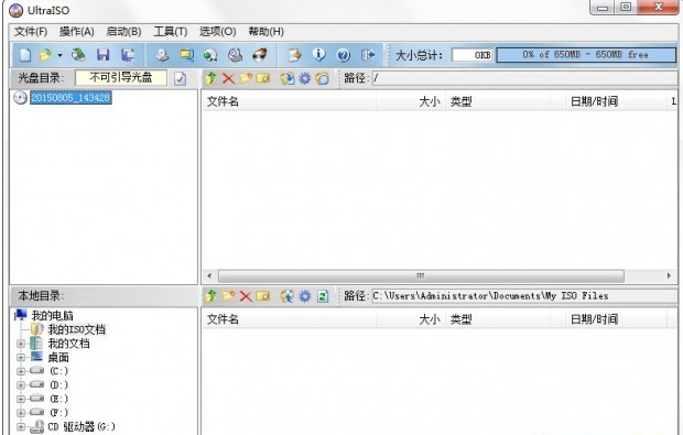 1624423812436600.png image.png