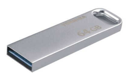 1623221826105053.png image.png