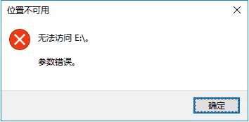 1616575394477566.png image.png