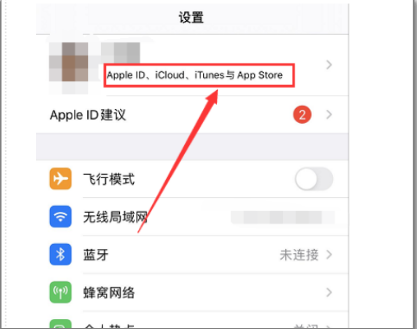 1623295010738081.png image.png