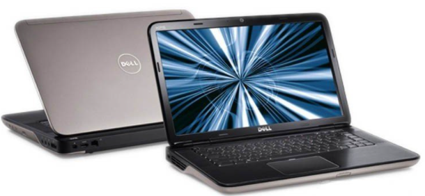 1623814974487550.png image.png