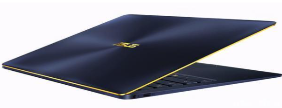 1623057250107024.png image.png