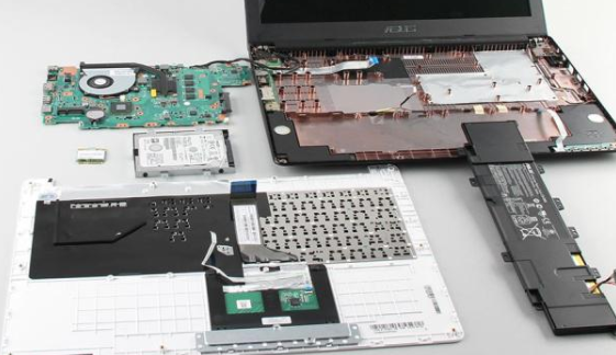 1623462624121594.png image.png