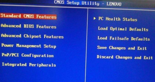 1623135884264559.png image.png