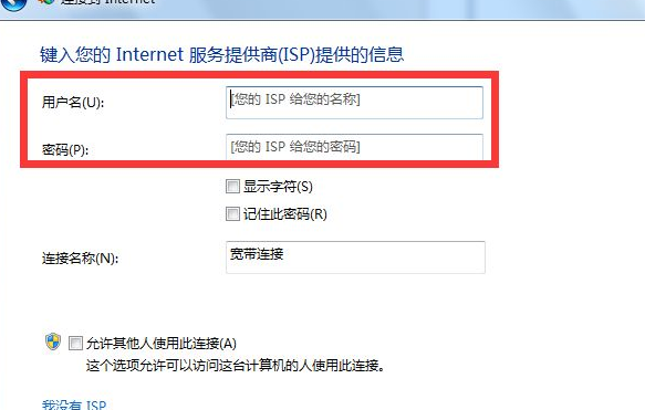 1616485207112936.png image.png