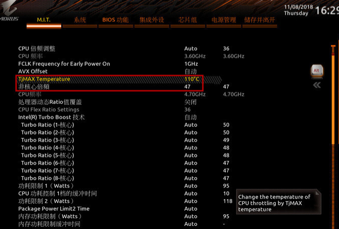 1622427281110501.png image.png