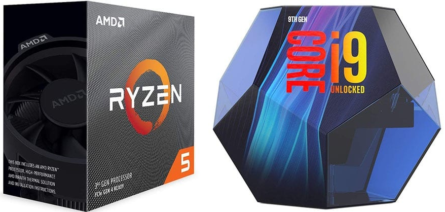 1616229619320758.png image.png