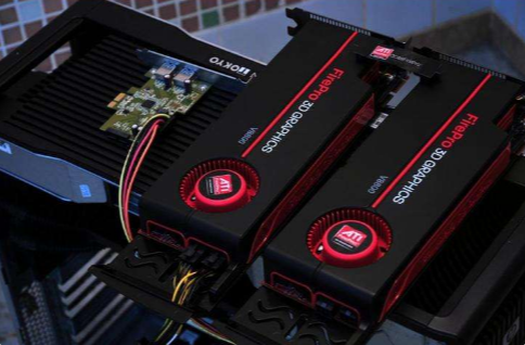 1623292324603606.png image.png