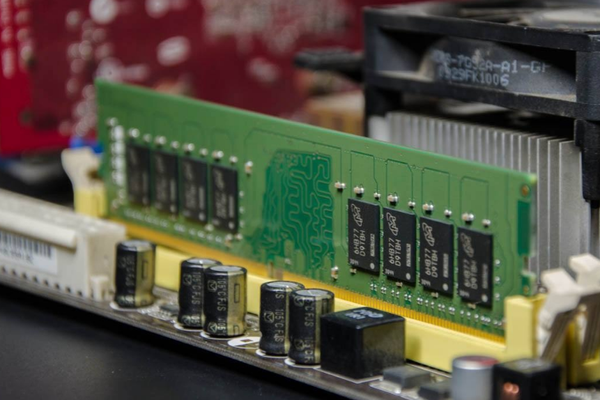 1620292102878106.png image.png