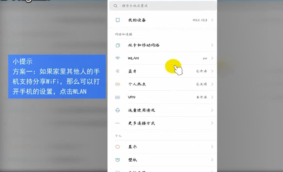 1623295619695866.png image.png