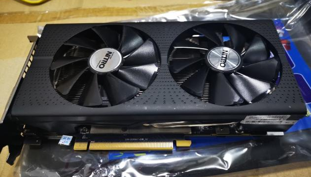 1622879268847381.png image.png