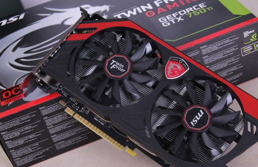 1623133030103185.png image.png