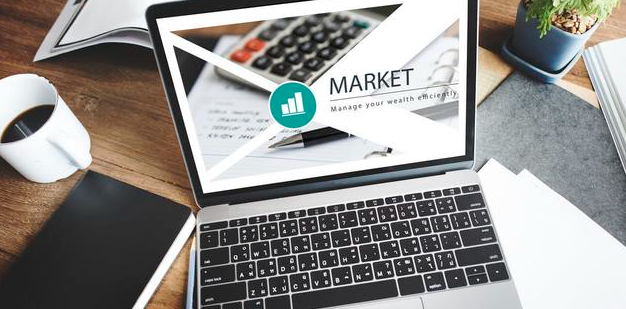 1622603837817991.png image.png