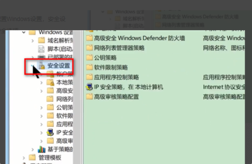 1615949585137490.png image.png