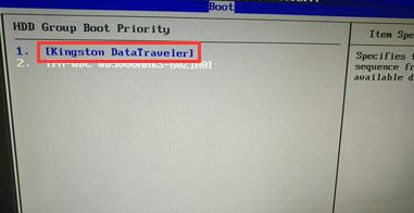 1622512475211458.png image.png