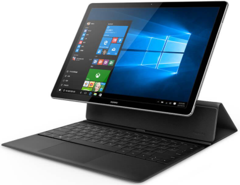 1623816054494951.png image.png