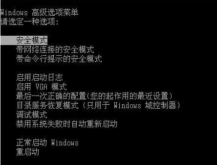 1618023457603219.png image.png