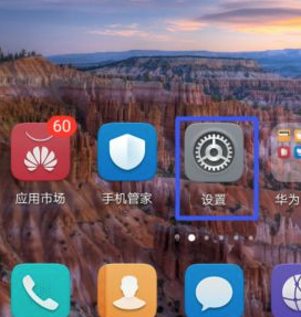 1615773693138153.png image.png