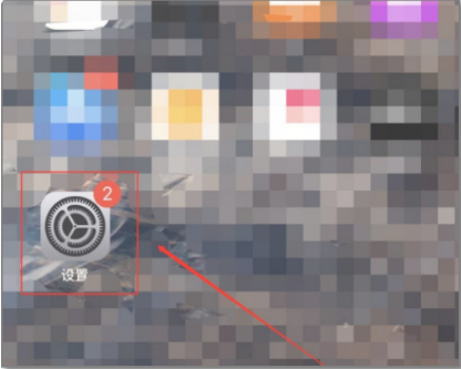 1623295004764201.png image.png