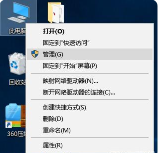 1623808673825564.png image.png